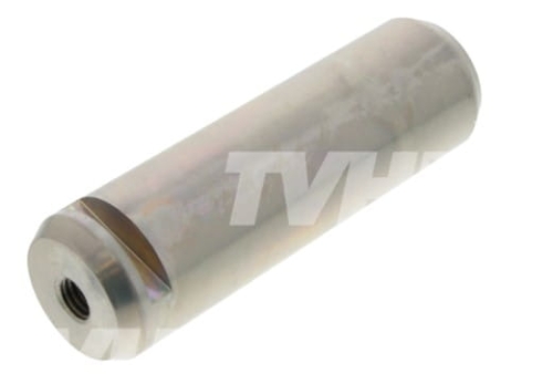 Sworzeń Yanmar (2) 17248482570