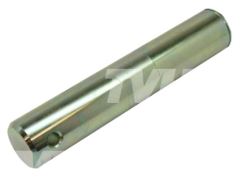 Sworzeń Yanmar (4) 17248282200