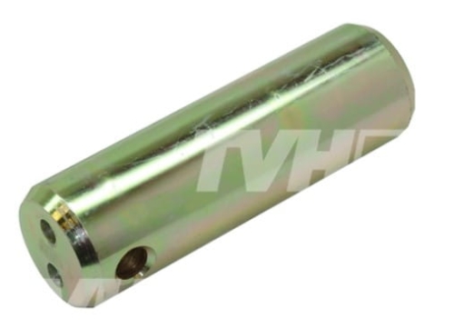 Sworzeń Yanmar (6) 17248282210