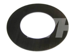 Podkładka Yanmar (16) 17218489010