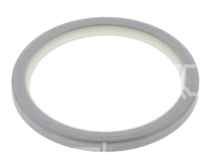 Uszczelnienie Yanmar (2) 17216881410