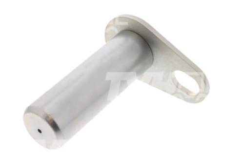 Sworzeń Yanmar (9) 17248282220