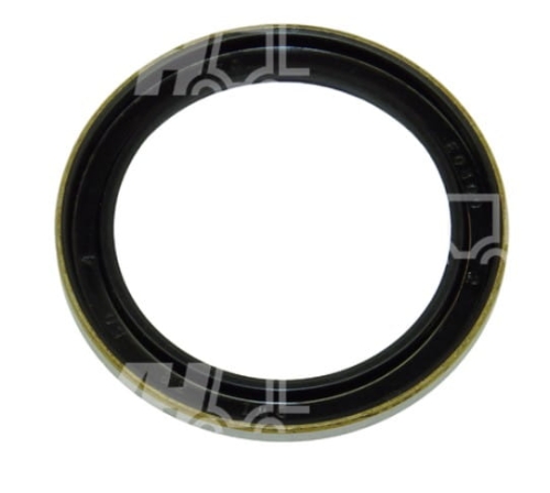 Uszczelnienie Yanmar (3) 17216881270