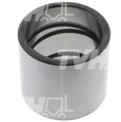 Tulejka Yanmar (5) 17248281620