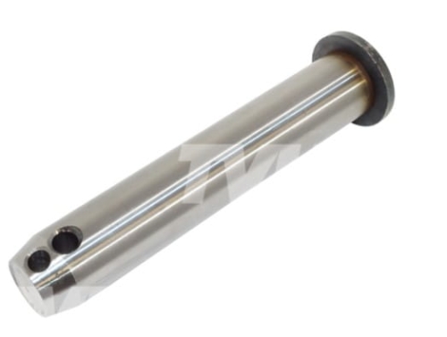 Sworzeń Yanmar (9) 17248481830