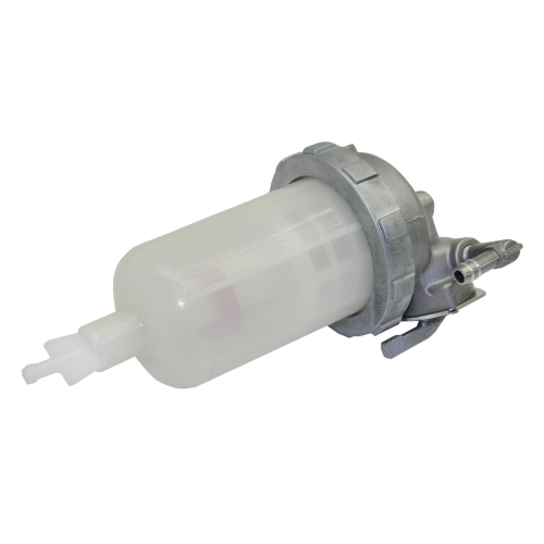 Separator wody Volvo ECR58