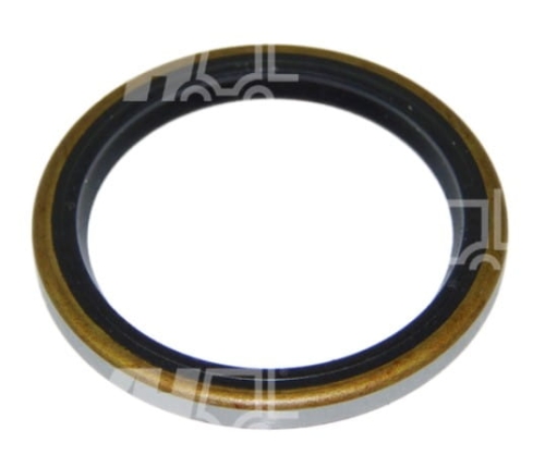 Uszczelnienie Yanmar (5) 17212282290