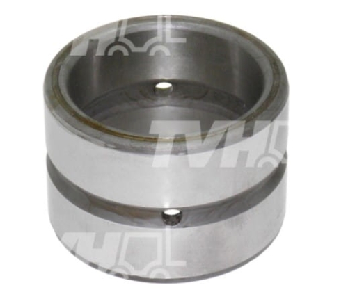 Tulejka Yanmar (4) 17218481920