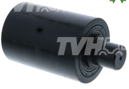 Rolka jezdna górna Volvo EC35C