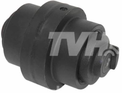 Rolka jezdna Volvo EC45 Pro