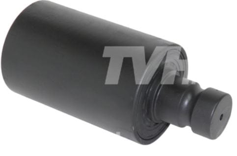 Rolka jezdna górna Volvo EC45 Pro