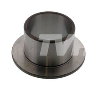 Tulejka Yanmar (19) 17218482220