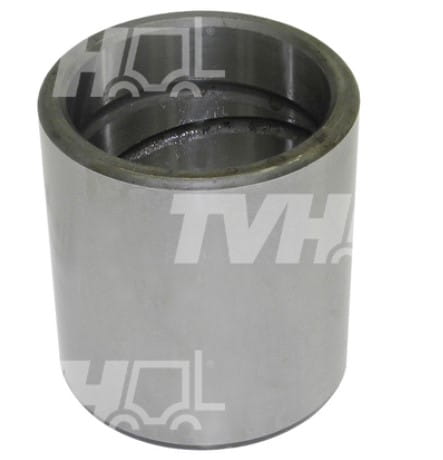 Tulejka Yanmar (3) 17218481330