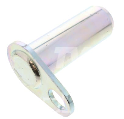 Sworzeń Yanmar (6,7) 17244181520