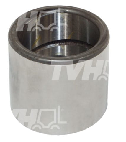 Tulejka sworznia Yanmar (5) 17216182280