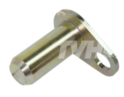 Sworzeń Yanmar (7) 17217482230