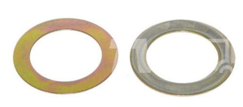 Zestaw podkładek Yanmar (23,31,33) 17215983220