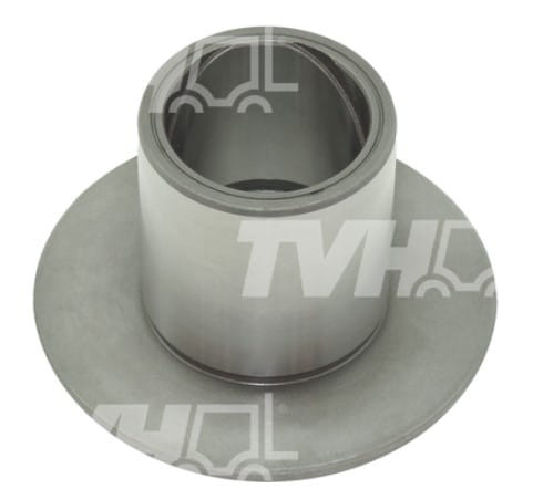 Tulejka Yanmar (2) 17216881260