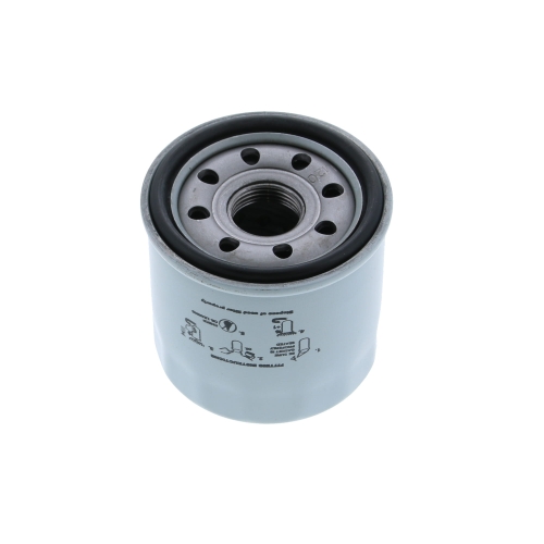 Filtr oleju Yanmar B15CR