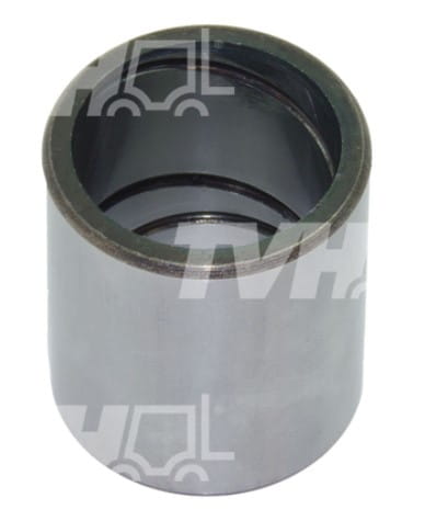 Tulejka Yanmar (15) 17218481900