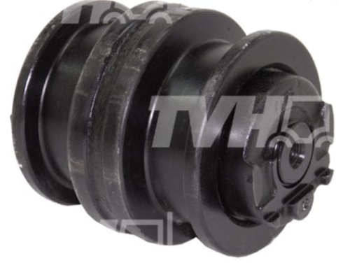 Rolka jezdna Volvo EC60