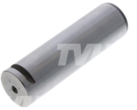 Sworzeń Kubota (200) RD41167440