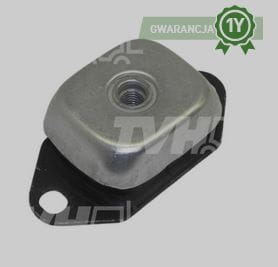 Poduszka silnika Volvo EC27C