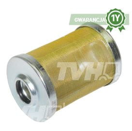 Filtr separatora wody Yanmar SV18
