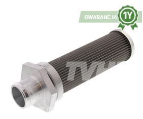 Filtr hydrauliczny ssący Yanmar SV18