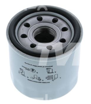 Filtr oleju Yanmar SV18