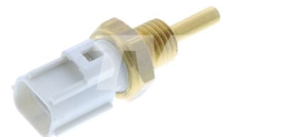 Czujnik temperatury oleju hydraulicznego 