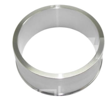 Tuleja sworznia Kubota (70) RD41166370