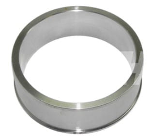 Tuleja sworznia Kubota (80) RD41166380