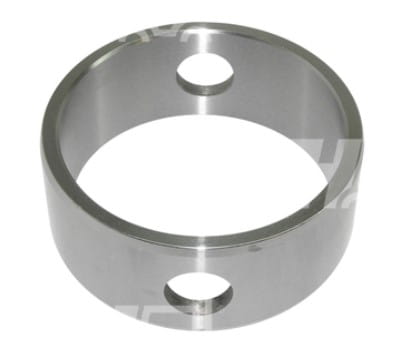 Tuleja sworznia Kubota (60) RD41166332