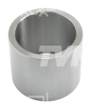 Tuleja sworznia Kubota (40) RD41166570