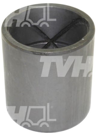 Tuleja sworznia Takeuchi (3) 2400050