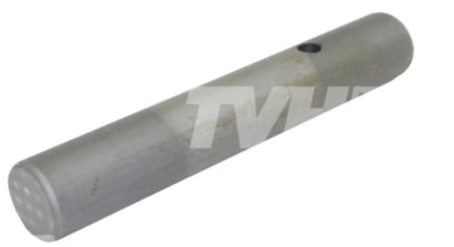 Sworzeń Takeuchi (22) 11511004