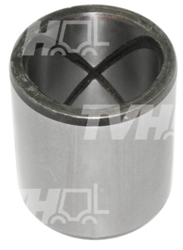 Tuleja sworznia Takeuchi (1-24) 2400044