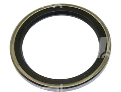 Uszczelnienie Takeuchi (1-25, 1-19) 1432200035