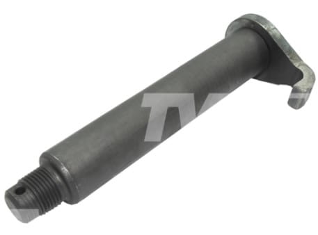 Sworzeń Takeuchi (21) 11901006