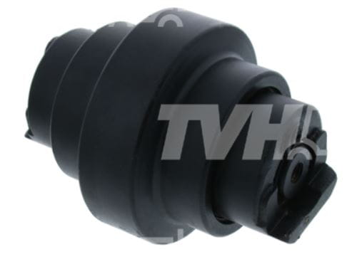 Rolka jezdna Volvo ECR28