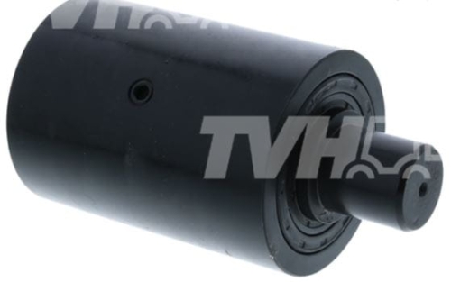 Rolka jezdna górna Volvo ECR38