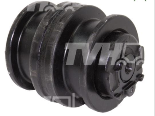 Rolka jezdna Volvo ECR48C typB