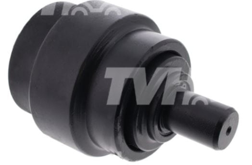 Rolka jezdna górna Volvo ECR48C