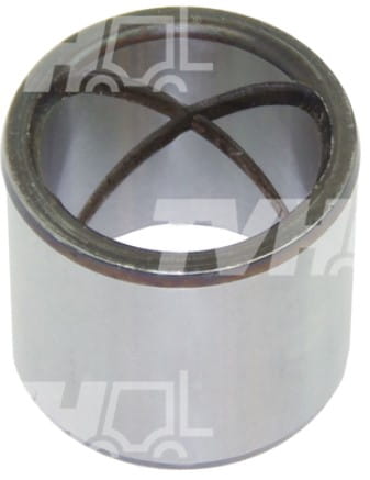 Tuleja sworznia Takeuchi (1-17) 2400045