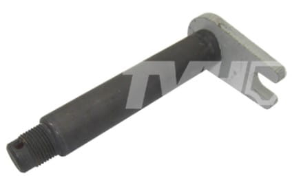 Sworzeń Takeuchi (6) 1900151