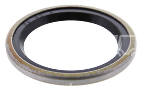 Uszczelnienie Takeuchi (1-18, 2-7) 1432200030