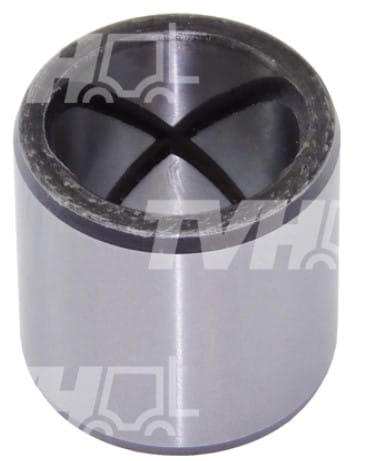 Tuleja sworznia Takeuchi (1-16, 2-6) 2330040