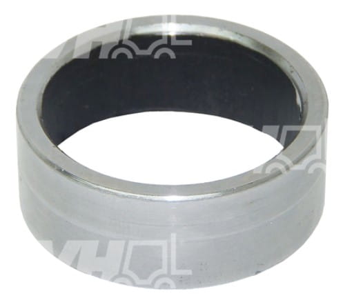 Tuleja sworznia Takeuchi (1-20) 3033001