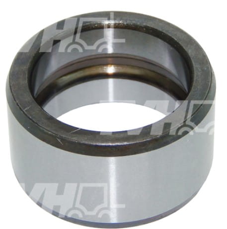 Tuleja sworznia Takeuchi (2-5) 2130022